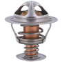 Motorad High Flow Thermostat- 192 Degrees 2014-192