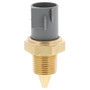 Motorad Engine Coolant Temperature Sensor with Thread Sealant 1TS1211 - left view