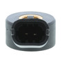 Motorad Ignition Knock (Detonation) Sensor 1KS1311 - front view