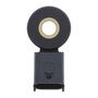 Motorad Ignition Knock (Detonation) Sensor 1KS1311 - top view