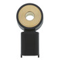 Motorad Ignition Knock (Detonation) Sensor 1KS1311 - bottom view