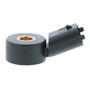 Motorad Ignition Knock (Detonation) Sensor 1KS1311 - right view
