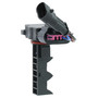 Motorad Mass Air Flow Sensor 1MF435 - front view