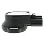 Motorad Throttle Position Sensor 1TP1074 - right view