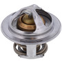 Motorad High Flow Thermostat-192 Degrees 2003-195