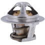 Motorad High Flow Thermostat-192 Degrees 2003-195