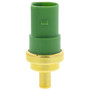 Motorad Engine Coolant Temperature Sensor 1TS1008 - front view