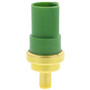 Motorad Engine Coolant Temperature Sensor 1TS1008 - back view