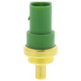 Motorad Engine Coolant Temperature Sensor 1TS1008 - left view