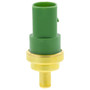 Motorad Engine Coolant Temperature Sensor 1TS1008 - right view
