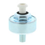 Motorad Ignition Knock (Detonation) Sensor 1KS1001 - front view