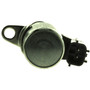 Motorad Engine Variable Valve Timing (VVT) Solenoid 1VS110 - 2-Wire - top view
