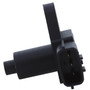 Motorad Engine Crankshaft Position Sensor 1KR185 - front view