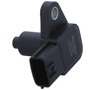 Motorad Engine Crankshaft Position Sensor 1KR185 - angled view