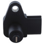 Motorad Engine Crankshaft Position Sensor 1KR185 - left view