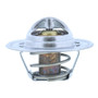 Motorad Thermostat-170 Degrees 200-170