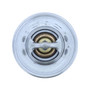 Motorad Thermostat-170 Degrees 200-170