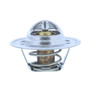 Motorad Thermostat-170 Degrees 200-170