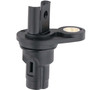 Motorad Engine Crankshaft Position Sensor 1KR215 - top view
