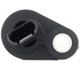 Motorad Engine Crankshaft Position Sensor 1KR215 - back view
