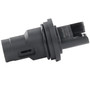 Motorad Engine Crankshaft Position Sensor 1KR215 - left view