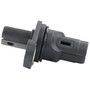Motorad Engine Crankshaft Position Sensor 1KR215 - right view
