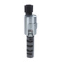Motorad Engine Variable Valve Timing (VVT) Solenoid 1VS161 - 2-Wire - front view
