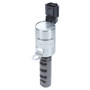 Motorad Engine Variable Valve Timing (VVT) Solenoid 1VS161 - 2-Wire - angled view