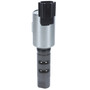 Motorad Engine Variable Valve Timing (VVT) Solenoid 1VS161 - 2-Wire - back view