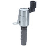 Motorad Engine Variable Valve Timing (VVT) Solenoid 1VS161 - 2-Wire - right view