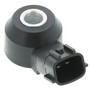 Motorad Ignition Knock (Detonation) Sensor 1KS1029 - angled view