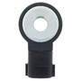 Motorad Ignition Knock (Detonation) Sensor 1KS1029 - bottom view
