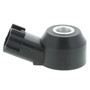 Motorad Ignition Knock (Detonation) Sensor 1KS1029 - left view