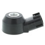 Motorad Ignition Knock (Detonation) Sensor 1KS1029 - right view