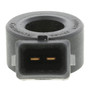 Motorad Ignition Knock (Detonation) Sensor 1KS1320 - front view