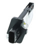 Motorad Mass Air Flow Sensor 1MF734 - angled view