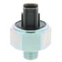 Motorad Ignition Knock (Detonation) Sensor 1KS1002 - back view