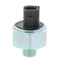 Motorad Ignition Knock (Detonation) Sensor 1KS1002 - left view