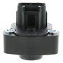Motorad Throttle Position Sensor 1TP1075 - back view