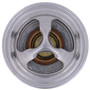 Motorad High Flow Thermostat-192 Degrees 2004-192