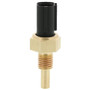 Motorad Engine Coolant Temperature Sensor 1TS1009 - right view
