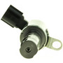 Motorad Engine Variable Valve Timing (VVT) Solenoid 1VS111 - 2-Wire - bottom view