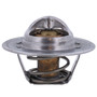 Motorad Thermostat-180 Degrees 200-180