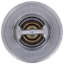 Motorad Thermostat-180 Degrees 200-180