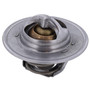 Motorad Thermostat-180 Degrees 200-180