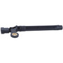 Motorad Engine Crankshaft Position Sensor 1KR222 - right view