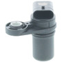 Motorad Engine Crankshaft Position Sensor 1KR186 - front view