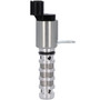 Motorad Engine Variable Valve Timing (VVT) Solenoid 1VS169 - 2-Wire - back view