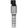Motorad Engine Variable Valve Timing (VVT) Solenoid 1VS169 - 2-Wire - left view