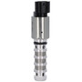 Motorad Engine Variable Valve Timing (VVT) Solenoid 1VS169 - 2-Wire - right view